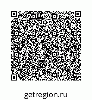 79124106985