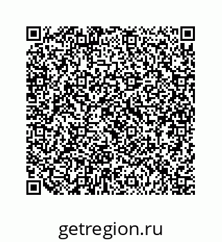 79124106986
