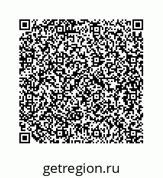 79124106988