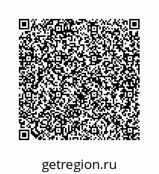 79124106995