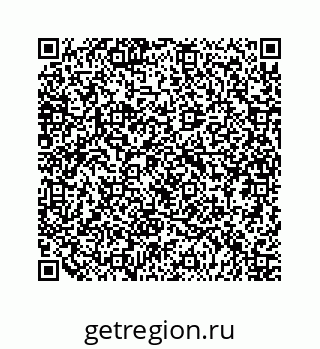 79124106997