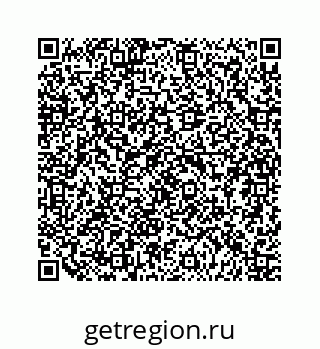 79124107002