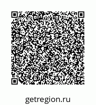 79124107003