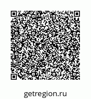 79124107005