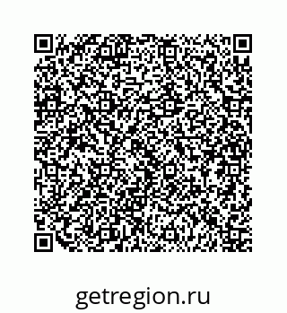79124107013