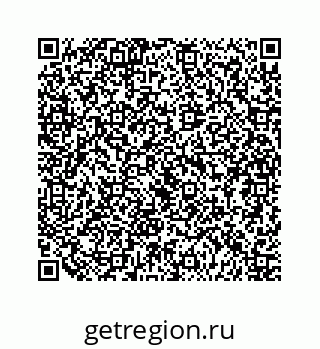 79124107024