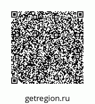 79124107025