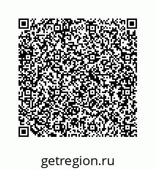79124107029