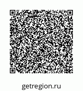 79124107047