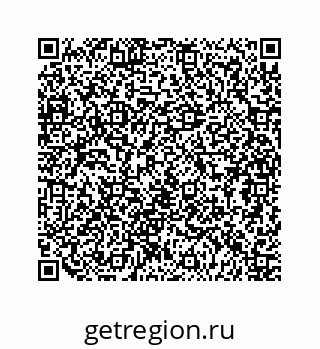 79124107059