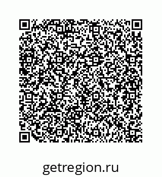 79124107060
