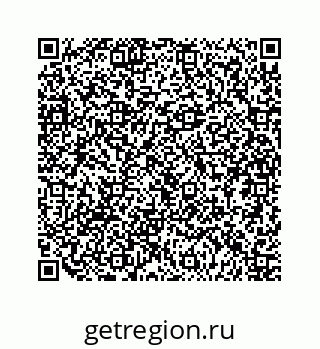 79124107066