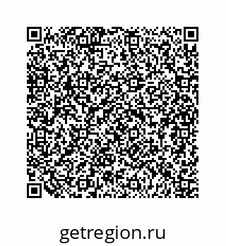 79124107070
