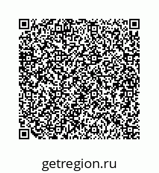 79124107072