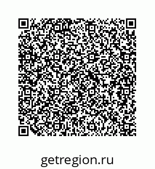 79124107098