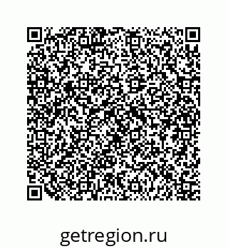 79124107103
