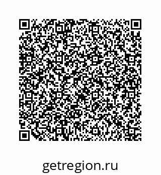 79124107105