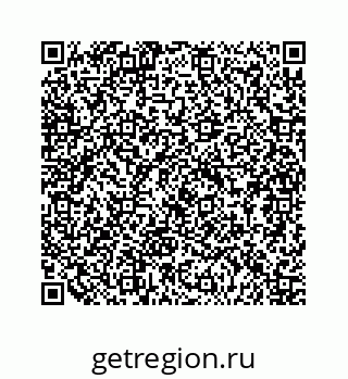 79124107110
