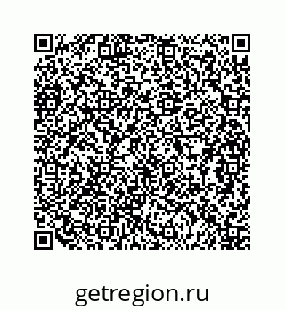 79124107178