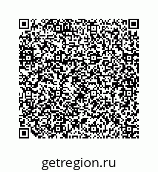 79124107202