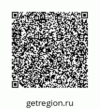 79124107203