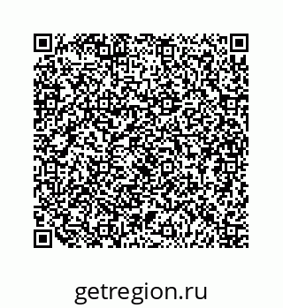 79124107204