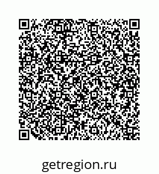 79124107207