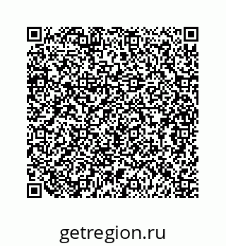 79124107208