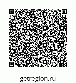 79124107209