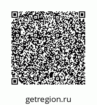 79124107210