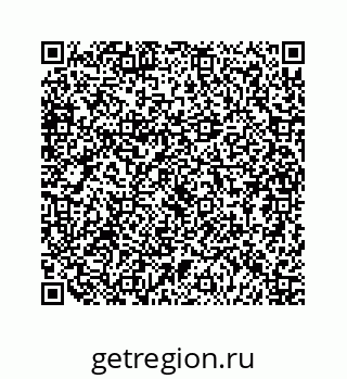 79124107211
