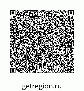 79124107212