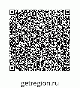 79124107216