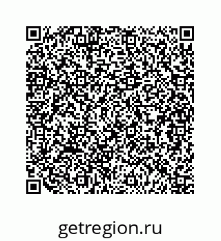 79124107218