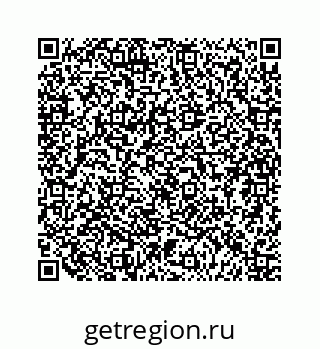 79124107221