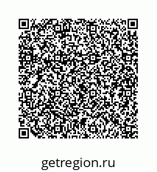 79124107222
