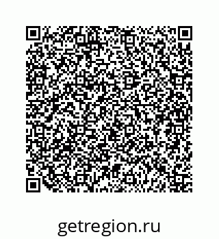 79124107224