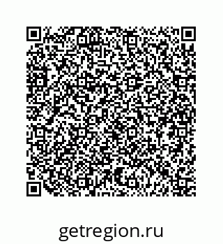 79124107226