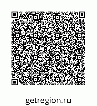 79124107227