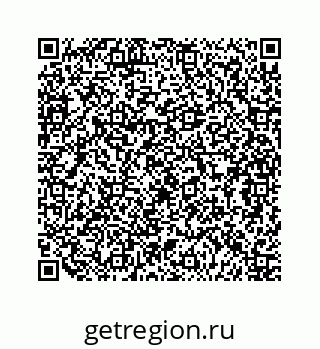 79124107228