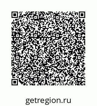 79124107231