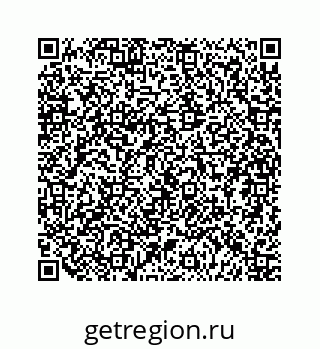 79124107232