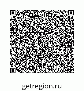 79124107234