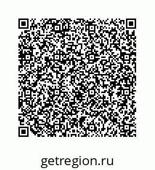 79124107236