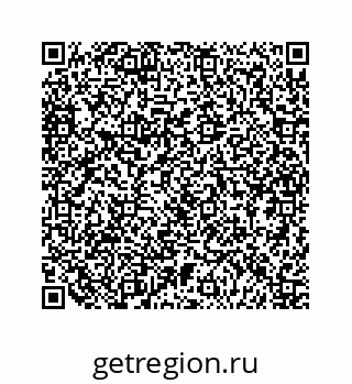 79124107237