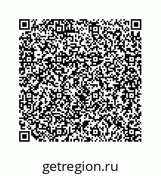 79124107239
