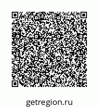 79124107241