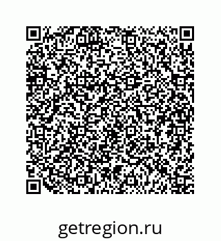 79124107242