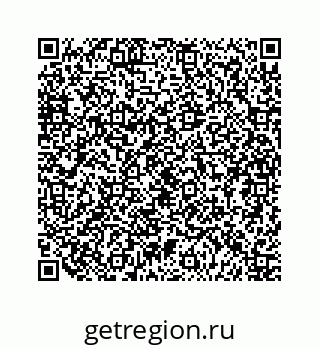 79124107244