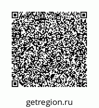 79124107245